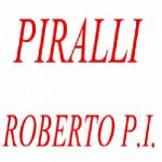 Piralli Roberto P.I.