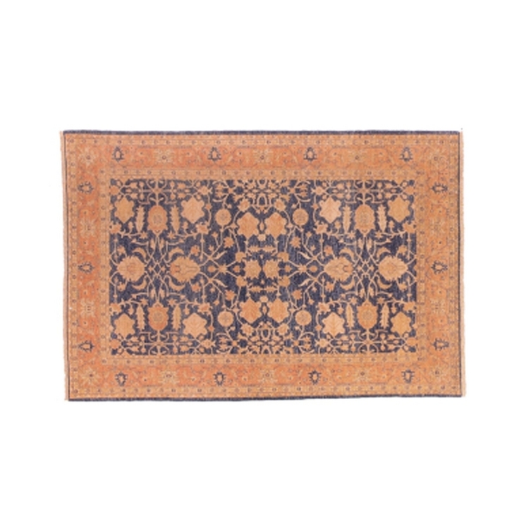 AMIRGIAFARI foto hp pgol