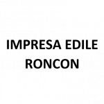Impresa Edile Roncon