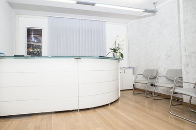 NOTAIO LUCIA NAPOLITANO foto web 2