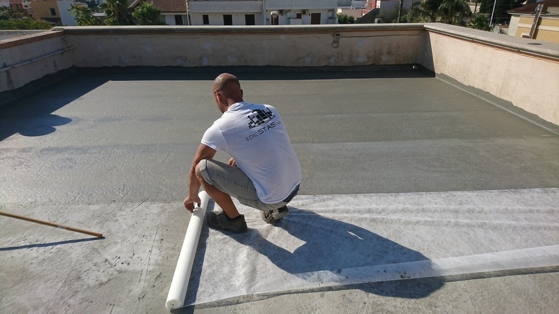 Resize automatico da 14180191