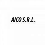 Aico S.r.l.
