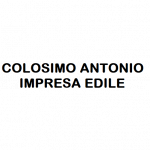 Colosimo Antonio - Impresa Edile Colosimo Antonio - Impresa Edile