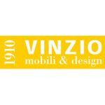 Vinzio Mobili e Design – Vinzio e Vinzio Arredo