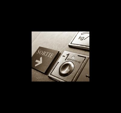 Foto Gallery importata da Gaudi