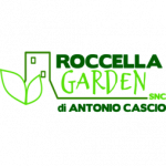 Roccella Garden Roccella Garden