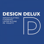 Design Delux Srl Impianti Elettrici