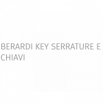 Berardi Key - Serrature e Chiavi