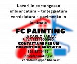 FC Painting