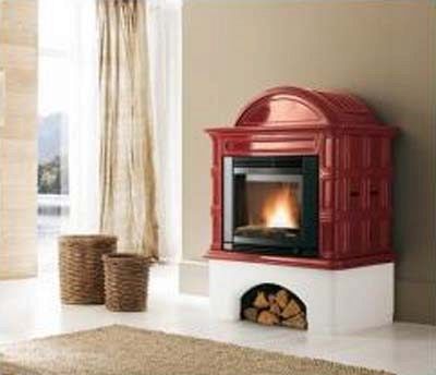 DE FALCO FOTO HP PGOL 400