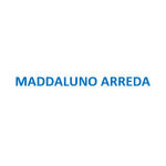 Maddaluno Arreda
