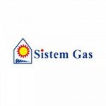 Sistem Gas Assistenza Caldaie Junkers - Bosch