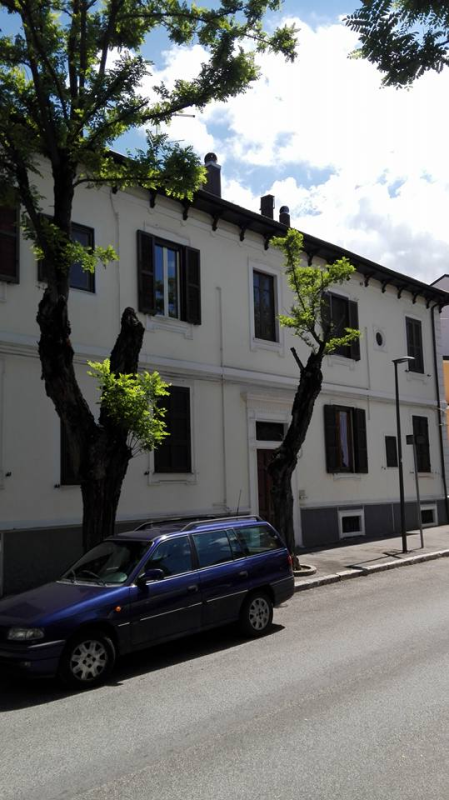 Edilizia SAB - Costruzioni Ristrutturazioni foto web 8