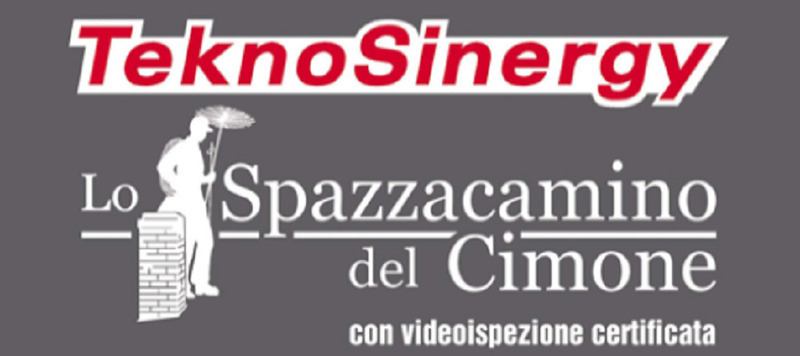 Resize automatico da 13462961