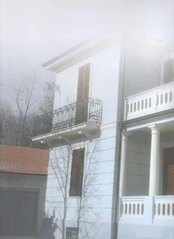 Edilizia SAB - Costruzioni Ristrutturazioni foto web 5