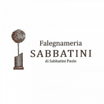 Sabbatini Falegnameria Serramenti e Infissi