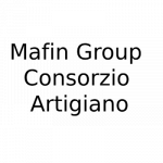 Mafin Group Consorzio Artigiano