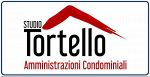 Studio Tortello - Amministrazioni condominiali