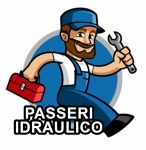 Passeri Claudio - Idraulico