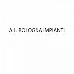 A.L. Bologna Impianti