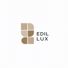 Edil Lux