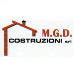 M.G.D. Costruzioni