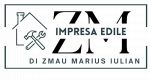 Impresa edile ZM di Zmau Marius