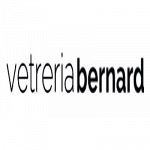 Vetreria Bernard