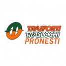Traslochi Pronesti