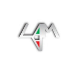 L.A.M. Lombarda Ascensori Montacarichi