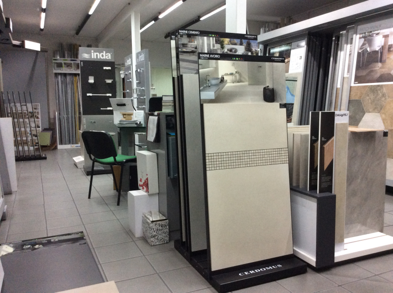 Edil Corsaro s.r.l. Gallery 1