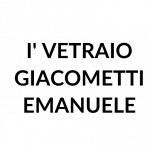 I' Vetraio - Giacometti Emanuele