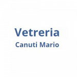 Vetreria Canuti Mario