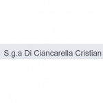 S.G.A  Ciancarella Cristian S.G.A  Ciancarella Cristian