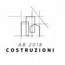 Ab 2018 Costruzioni