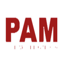 Pam Termotecnica