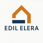 Edil Elera Edil Elera