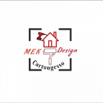Mek Design Cartongesso Mek Design Cartongesso