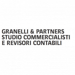 Granelli e Partners