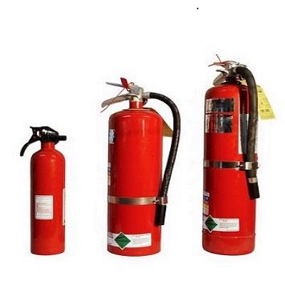 SARI ANTINCENDIO foto web 4