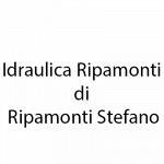 Idraulica Ripamonti  Ripamonti Stefano