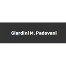 Vivai Padovani