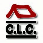 C.L.C.