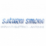 Simone Saturni