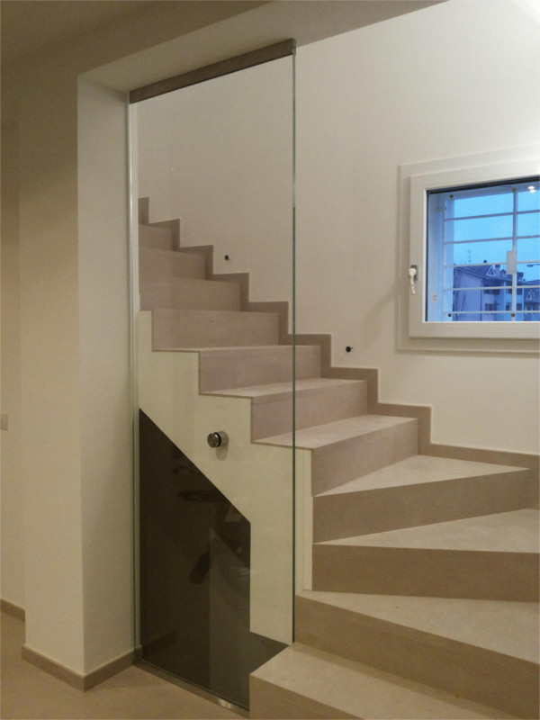 DIMENSIONE VETRO FOTO HP PGOL