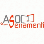A.S.O Serramenti - Finestre e porte in PVC