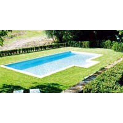 IDROFLORENS SNC FOTO PGOL