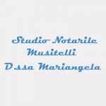 Studio Notarile - Mariangela Musitelli