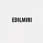 Edilmiri Edilmiri