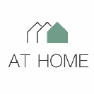 Dott. Sebastiano E. dal Zotto Amministrazioni Condominiali